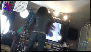 Video 1571597401: amateur asian girl, straight girl, asian girl hd