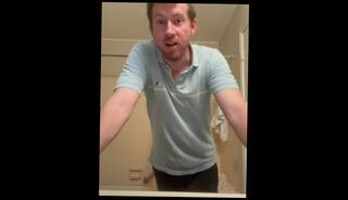 Video 1579704283: gay twink fetish, solo amateur twink, solo straight twink, twink gay hunks, gay twink shaved, fetish gay men, haired gay twink, amateur european twink, twink gay guy, gay twink male, twink gay man, twink pubic hair