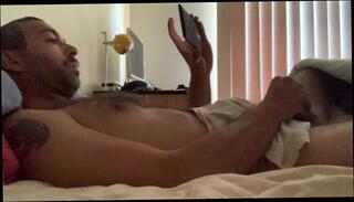 Video 1608811883: hairy hunk solo, chubby hairy anal, chubby hairy gay, solo gay uncut, chubby milk, hairy muscle solo, uncut solo male, solo cumshots gay, milking time