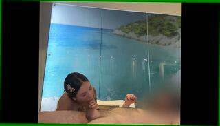 Video 1659021215: amateur pov doggy style, booty babe doggy styled, homemade pov doggy style, pov doggy style teen, pussy doggy style pov, girl doggy style pov, cock doggy style pov, ass pov doggy style, pov blowjob doggy style, skinny girl big booty, doggy style piss, rough doggy style pov, skinny brunette pov, sexy amateur pov blowjob, white skinny sexy teen, round sexy booty girl, doggy style pussy licking, skinny girl tight pussy, amateur teen skinny petite, tits doggy style amateur, skinny small tits teen, butt big ass booty, teen beauty doggy styled, skinny teen first time, college teen doggy styled, cute girl doggy style, booty big butt curvy, natural tits doggy style, skinny man's cock, pov blowjob face, mouth pov blowjob, pissing sport