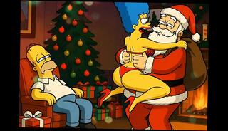 Video 1657515361: hentai anime cartoon fuck, hentai anime sex cartoon, hentai story animated cartoon, cartoon porn compilation, cartoon cuckold, anime hentai english, fantasy hentai animation, hentai anime hd, fuck cuckold cheating wife, slut wife cuckold, old wife cuckold, anime straight, cartoon simpson, funny cartoon, cuckold car, slut lifts