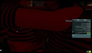 Video 1588746223: cartoon teen, tits cartoon, cartoon cosplay, game cartoon, cartoon redhead, petite cartoon, teen small tits orgasm, public teen orgasm, teen female orgasm, red head orgasm, redhead teen romantic, halloween orgasm, party orgasm, orgasm outside, 60fps teen