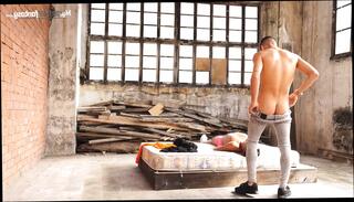 Video 1581727071: skinny twinks fucking bareback, twink slave bareback, bdsm fetish slave, twink gay sex slave, twink bareback fucks cum, twink bareback fucking teen, twinks bareback anal sex, bdsm master slave, hot twinks bareback cumshot, spanks slave bdsm, bdsm blowjob slave, uncut twink cum, twink barebacked roughly, slave throat, fetish fantasies fuck, twink sex hd, destroys slave