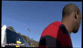 Video 352038275: interracial bareback hardcore gay, gay hardcore twink interracial, gay studs bareback fucking, gay interracial twink blowjob, stud bareback anal fucking, stud bareback ass fucking, stud barebacks cock, twink big cock bareback, black stud barebacked, gay interracial hardcore sex, interracial naughty gay sex, interracial oral cock, black thugs bareback fucking