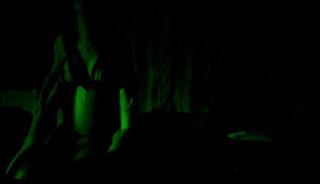 Video 1631549763: pregnant amateur fucked, pregnant riding, pregnant couple, homemade pregnant, pregnant orgasm, pregnant blowjob, romantic pregnant, best pregnant, pregnant lingerie, amateur couple fucking passionately, fuck moaning orgasm, intimate couple, sensual riding, long moaning