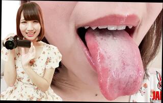 Video 1662709041: fetish solo, amateur asian solo, fetish straight, mouth tongue fetish, explore fetish, japanese mouth fetish, fetish princess, fetish close, face fetish, fetish hd, riding inside, wild ride