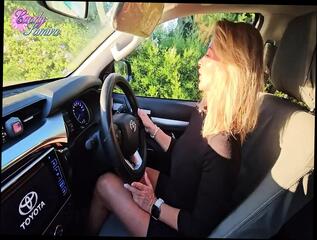 Video 1624108211: candy samira, tits milf pov blowjob, milf pov sex, big ass milf pov, milf pov cumshot, milf pov hd, pov car blowjob, sweet pov blowjob, milf young big tit, old milf ass, pov straight, pov older