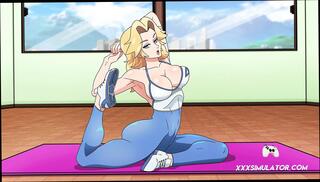 Video 1654185031: animated cartoon 3d sex, creampied 3d sex animation, sex animation uncensored 3d, anime cartoon fucking creampie, 3d animation futa, 3d anime lesbians, 3d animation compilation, doggy style 3d animation, 3d cartoon lesbian hot, 3d anime milf, 3d cartoon anal sex, uncensored 3d erotic, cartoon anime big tits, doggy fuck deep creampie, milf lesbian oral, story 3d animated, futa fantasy 3d, hd 3d animation, beautiful 3d cartoon, anal vaginal creampie, tits romanian milf