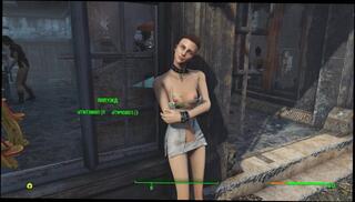 Video 1470715003: anime hentai 3d uncensored, 3d hentai anime cartoon, hentai anime big boobs, 3d hentai big tits, 3d anime girl, 3d anime babe, ass 3d animation, 3d cartoon brunette, anime butt, uncensored amateur, romantic hentai, women big butt, big boobs tattooed babe, porno big