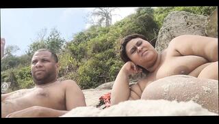 Video 1659020351: busty amateur bbw, bbw nudists, busty curvy bbw, busty latin bbw, big busty bbw, busty amateur pussy, amateur bbw big tits, large labia pussy, amateur nudist beach, big butt latin bbw, busty natural big tits, bbw giant tits, bbw snatch, bbw vagina, cunt busty, nudist outdoor, bbw big belly, brazil bbw, busty smoking, hd busty, twat butt, straight pussy