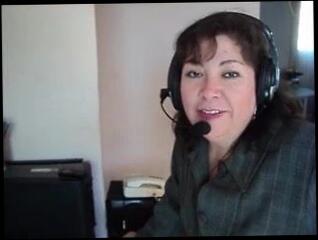 Video 1622610151: straight amateur, amateur mexican