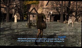 Video 1590429791: booty milf ass, latin milf booty, booty mature milf, milf mom wife, ass booty girl, booty teen ass, booty tight ass, booty gf, booty teen hd, booty straight, lingerie booty