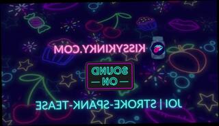 Video 1584029483: foot humiliation joi, foot domination joi, foot fetish joi, female domination foot fetish, mistress foot domination, bondage domination bdsm, foot fetish solo, foot tease joi, foot fetish play masturbation, bdsm bondage orgasm, babe dominated bdsm, foot fetish handjob, bondage amateur bdsm, foot fetish cock, cock stroking foot, foot long cock, spanking