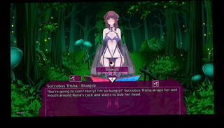 Video 1653806565: femdom hentai game, hentai milk, hentai girls sex, monster girl hentai, milk blowjob, sleeping girl
