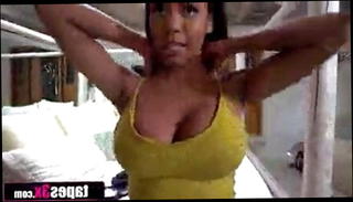 Video 1567809461: boobs tits perfect, boobs nice tits, black big boobs tits, tits straight, great tits perfect, beautiful tits perfectly, best big boobs
