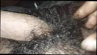 Video 1589805931: dildo anal gape, gape anal boys, gay boy dildo, anal gaping cum, gaping anal sex, young boy dildo, anal gaping hot, anal gape hd, daddy gapes, gaping indian, dildo group, old dildo, gay sex african boy, gay military boy, sexy boys, boy hindi
