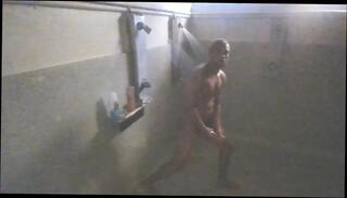 Video 1587094341: pussy massage sex, sex toy massage, massage tight pussy, straight massage, sports massage, shower massage, massage college, hd massage, striptease pussy, casting audition sex, coed striptease