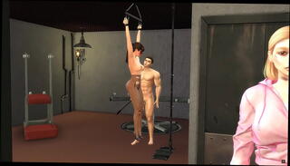 Video 1621387205: bdsm sex