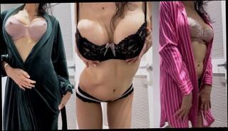 Video 1623771003: amateur teen girl solo, solo strip tease, solo babe teasing, girl big tits solo, lingerie strip solo, college girl solo, girl solo female, pink lingerie solo, solo undress, solo female public, doll solo, baby teasing, 60fps big tits