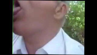 Video 1385160835: gay blowjob sex, amateur gay sex, gay sex old young, tasteful gay