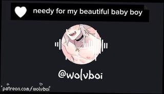 Video 1662724333: cartoon anime, pov submissive, fetish submission, moaning orgasm pov, pov anal orgasm, amateur pov orgasm, submissive male moans, submissive boy, submissive pet, anime cosplay anal, erotic submission, pov anal play, cute amateur pov, asian anal pov, submissive puppy, submissive man, very boy, good boy, beautiful boy, kissing