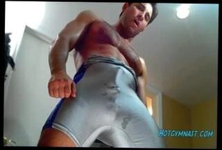 Video 104847101: massage cock sucking, loves massage big cock, gay muscle massage, massage hunk, cheerleader locker, boss massage, massage fat, muscular hunk sucks
