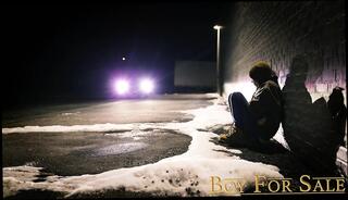 Video 1657708901: twink fucked bareback gay, twink fuck machine, fetish machine fuck, twinks blowjob bareback, tattoo twinks bareback, college twink barebacking, submissive twink, fucking machine deep throat, twink master, twink sub fucked, fucking machines hd, high fuck