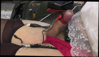 Video 1627499623: solo male masturbation cum, solo orgasm cum, solo male masturbation cumshot, amateur solo male masturbation, solo male hand, british solo male, electric cum