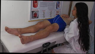 Video 1655315195: skinny fetish teen, uncensored skinny, uncensored bareback, gagging skinny, skinny teen rides cock, gag deep throat pussy, blowjob deep throat gag, amateur deep throat gagging, throat gagging big cock, blowjob moaning gagging, skinny amateur latin teen, hot skinny amateur teen, skinny amateur brunette teen, skinny teen big tits, fetish handjob blowjob, gagging deep throat face, rough gagging deep throat, beautiful skinny woman, cock barebacks slim, skinny young woman, perfect ass skinny, dirty uncensored, big natural tits skinny, exotic amateur fetish, gagged butt, brazil fetish hot, nurse uncensored, uniform uncensored, fetish foreplay, uncensored public, round ass rides cock, pussy ass wide