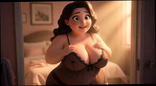 Video 1667235251: anime girl 3d hentai, hentai 3d anime fuck, hentai 3d anime sex, 3d anime tit fuck, cock 3d animation, hentai big ass anime, chubby bbw girl friend, chubby bbw wife, hd 3d animation, man anime hentai, bbw thick chubby, lingerie 3d hentai, bbw wife fucks husband, seductive anime girl, slutty chubby wife, chubby girl teasing, chubby girl belly, anime sex doll, round ass chubby, breasted anime, massive ass bbw, sex positive hentai, soft chubby, boys bare ass, athletic girl fucked