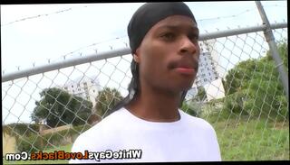 Video 356915285: interracial gay sex blowjob, interracial gay sex black, black cock interracial sex, interracial sex big cock, interracial gay teen, interracial amateur gay, interracial outdoor sex, interracial public sex, amateur ebony interracial, interracial sex hd, interracial suck