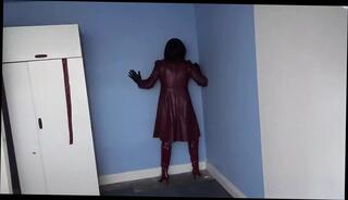 Video 1623235971: crossdresser solo masturbation, amateur crossdresser solo, fetish solo masturbation, pantyhose high heels fetish, mature crossdresser solo, amateur shemale crossdresser, solo masturbation hd, leather boots fetish