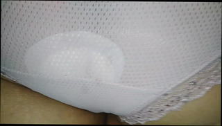 Video 1122758201: gf handjob, gf girl, straight handjob, gf panties, jobs handjobs, wifes panties, mature gf, handjob hd