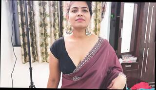 Video 1656919101: aunty doggy style sex, aunty doggy style fucking, ass indian aunty doggy, desi aunty doggy style, doggy styled bisexual, aunty hardcore fucking sex, sexy aunty pussy hardcore, ass wife doggy fuck, amateur wife fucked doggy, amateur couple fucking doggy, desi aunty homemade sex, aunty tight pussy fucking, fuck cheating wife doggy, sexy aunty big ass, cock doggy style sex, pussy doggy fucked rough, beauty ass fucked doggy, aunty desi sex hindi, doggy style asian amateur, doggy style straight, desi doggy style hd, bisexual wives, takes milk