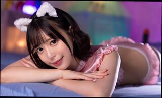 Video 1646670424: latex jav, latex compilation, jav vr porn, porn japanese jav, cowgirl compilation, latex toys, cosplay latex, latex stockings, vr porn experience, climax experience, vr porn hot
