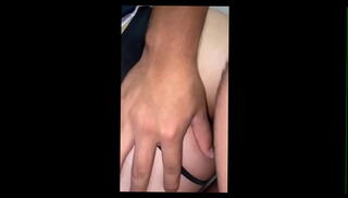 Video 1622553745: 3d anal creampie, interracial anal creampie, interracial creampie sex, teen interracial creampie, sexy 3d big tit, college girl anal creampie, sexy ass 3d, interracial black girl white, taboo creampie sex, 3d teacher, perfect anal creampie, party anal creampie, daughter creampie, sensual creampie, solo, sexy teen step daughter