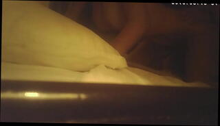 Video 1595940575: pussy fucked hardcore doggy, amateur pussy fucked doggy, fuck doggy style missionary, missionary doggy style sex, doggy style fucked moans, doggy style fuck orgasm, doggy style homemade fucking, tits fucked doggy style, big tits fucked doggy, latin fucked doggy style, banged missionary, girl banged hard, young girls bang, hotel doggy style, year's bang, bang old, argentina girl