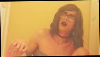 Video 1529792501: femboy solo cum, hot femboy solo, solo tranny cums, shemale solo cum, solo tranny cumshot, sexy tranny solo, solo tranny cock, solo anal cum, femboy rides, shemale shower solo
