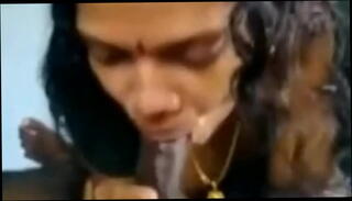Video 1593450405: desi women, men women, hot sex