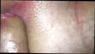 Video 1512103101: gay sex fuck, indian gay fuck, gay asian fuck