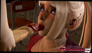 Video 1655590355: cumshots 3d hentai anime, anal 3d hentai anime, 3d anime hentai tits, anime girl 3d hentai, hentai sexy anime girls, 3d animation dick, big titted 3d anime, erotic anime hentai, anime hentai fuck, anime toon, blonde 3d hentai, dick anal plug, anime tongue fucking, plug licking, plug handjob, hot anal plug, animated angel, standing handjob, sitting fucking