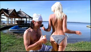 Video 1664940641: daria glover, dp babe double penetrated, fucked dp double penetration, double penetration dp anal, dp double vaginal, dp double pussy, double penetration bondage, double penetration compilation, fetish double penetration, double blowjob compilation, bondage sex compilation, bondage fetish hardcore, amateur fetish compilation, double penetration ass pussy, double penetration anal cum, tit fuck cum compilation, hard double vaginal penetration, hot double penetration fuck, rough double penetration fuck, double penetration anal group, big ass double penetration, best blowjob compilation cum, nude sex compilation, straight cum compilation, wild double penetration, double penetration outdoors, stretching double penetration, dark double penetration, wet double penetration, jeans fetish ass, cum compilation hd, double belly, crush double, hot tie rides cock, cock riding passionately, sucking moaning, sucking hard pounding