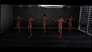 Video 1622607615: bbc nude, bbc naked, men bbc, bbc group, naked nude dance