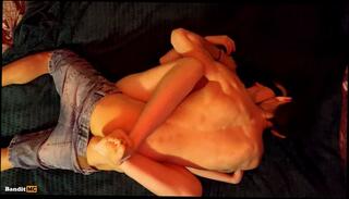 Video 1657701543: feet fetish sex, feet fetish cum, feet fetish fuck, blowjob feet fetish, feet fetish hot, blindfolded fetish, fetish big feet, amateur fetish couple, homemade fetish sex, big dick blindfolded, hot feet cumshot, cute feet fucked, feet moans, missionary feet, kiss feet, blindfolded russian, love blindfold, romantic couple missionary sex