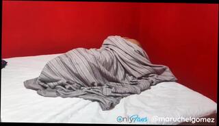 Video 1587576403: caught pov, caught masturbating amateur homemade, amateur teen caught masturbating, amateur teen couple caught, tits caught masturbating, boob teen 18 pov, caught masturbating cumming, caught masturbating pussy, big tit teen caught, homemade caught cheating, stepsister girl friend, latin caught masturbating, pov amateur tattooed, creamy pussy pov, pov cum inside, women caught, stepsister fucked, pov cheating fantasy, pov taboo, pov 60fps, taboo step teen