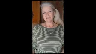 Video 1618706883: tits bbw amateur, amateur bbw big tits, mature bbw big tits, fuck cum