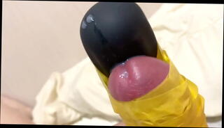 Video 1622444995: woman solo masturbation, solo boy big cock, solo masturbation big dick, asian boy solo, japanese solo masturbation