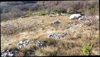 Video 1665413271: fetish pov blowjob, girl fetish pov, pov fetish babe, amateur couple pov blowjob, pov blowjob handjob cumshot, pov blowjob cock sucking, babe blowing cock pov, babe pov dick sucking, girl friend pov blowjob, hd pov blowjob babe, pov blow job, pov outdoor blowjob, woman pov, nude pov, pov straight, pov head, naughty pov, short pov, haired pov, pov shaved, pov natural, bald head girl