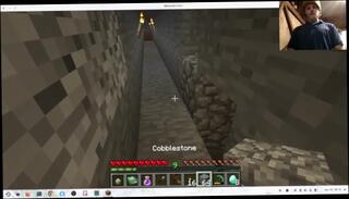 Video 1663412563: solo male cumshot, cumshot cartoon, amateur solo male