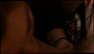 Video 1570049591: cuckold girl friend, gf cuckolds, deep throat cuckold, cuckold swallows, cuckold blowjob, cuckold orgasm, cuckold handjob, cuckold cumshot, college cuckold, cuckolds mouth, cuckold hd, girl blowjob cum swallow, cum swallow straight, school girl swallows, quick blowjob swallow, american blowjob handjob